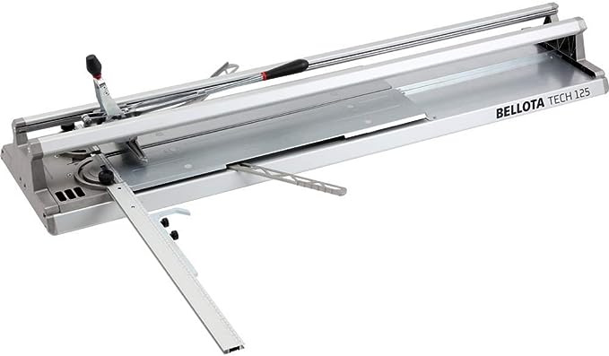 Bellota TECH125